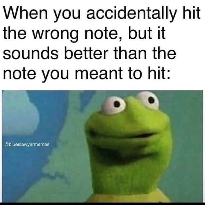 Meme