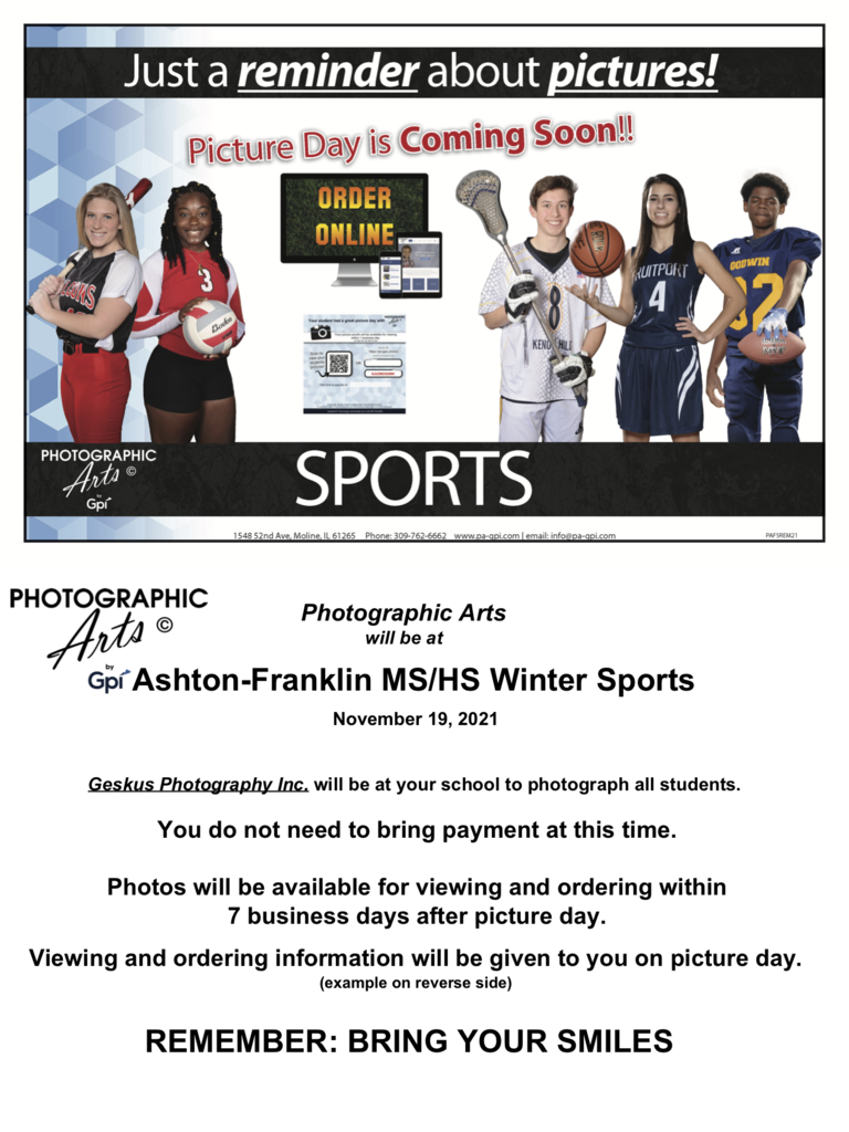 Sports Pics