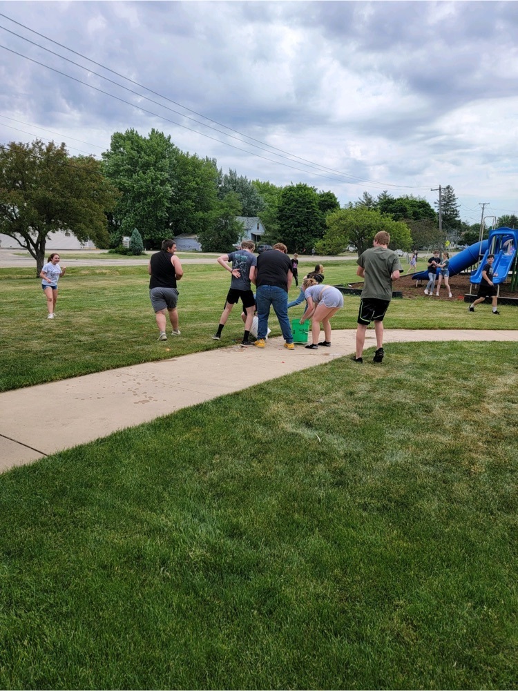 Live Feed AshtonFranklin Center CUSD 275