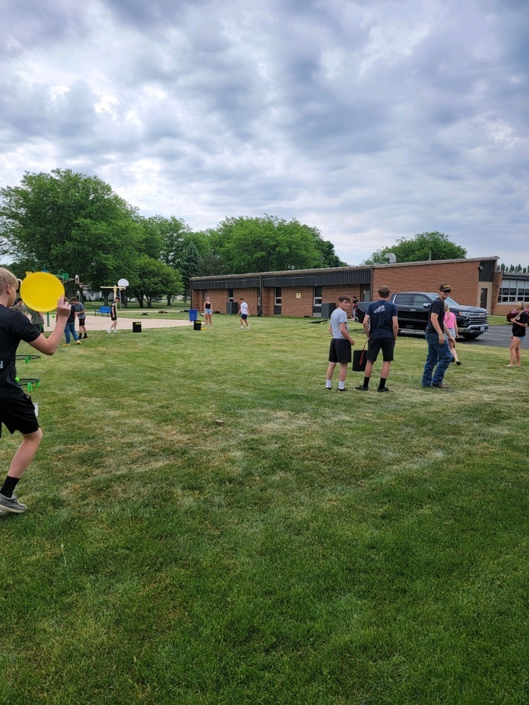 Live Feed AshtonFranklin Center CUSD 275